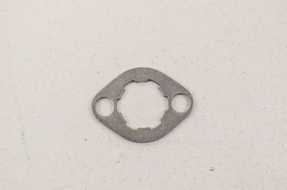 OEM Honda 23802-045-670 Plate NOS