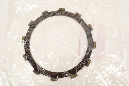 OEM Honda 22201-MM5-000 Clutch Friction Disk NOS