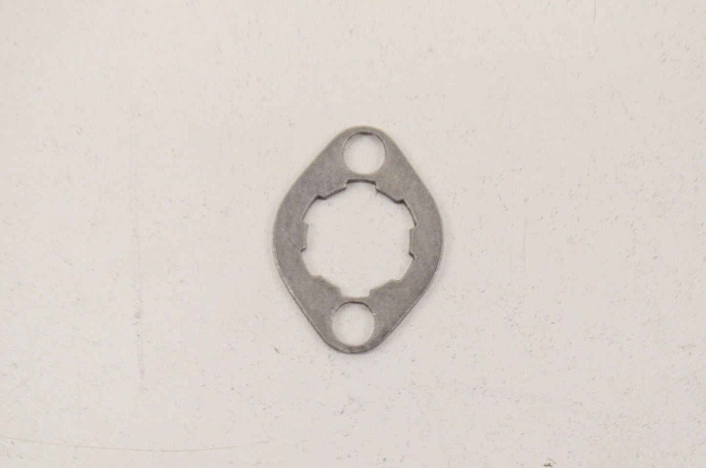 OEM Honda 23802-045-670 Plate NOS