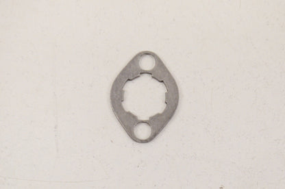 OEM Honda 23802-045-670 Plate NOS
