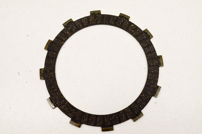 OEM Honda 22201-KY2-000 Clutch Friction Disk NOS