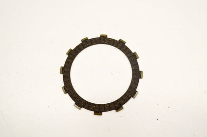 OEM Honda 22201-KY2-000 Clutch Friction Disk NOS