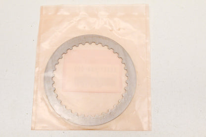 OEM Honda 22321-KE8-000 Clutch Plate NOS