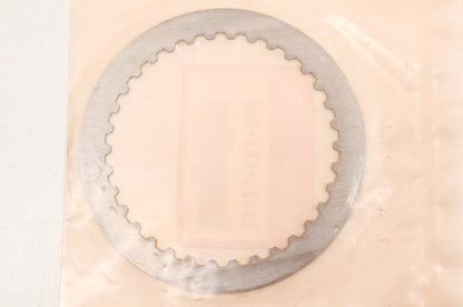 OEM Honda 22321-KE8-000 Clutch Plate NOS
