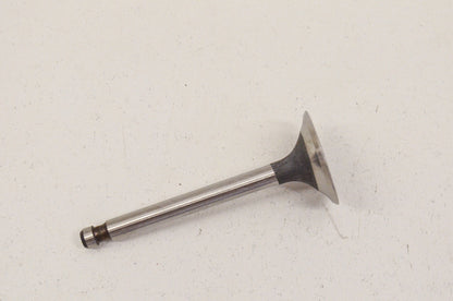OEM Honda 14711-087-000 Intake Valve NOS