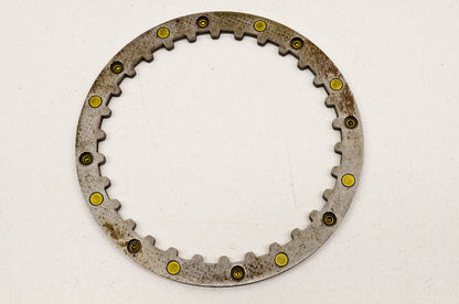 OEM Honda 22322-371-313 Clutch Plate B NOS