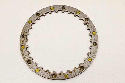 OEM Honda 22322-371-313 Clutch Plate B NOS