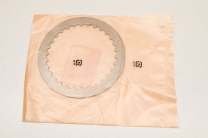 OEM Honda 22321-371-010 Clutch Plate A NOS