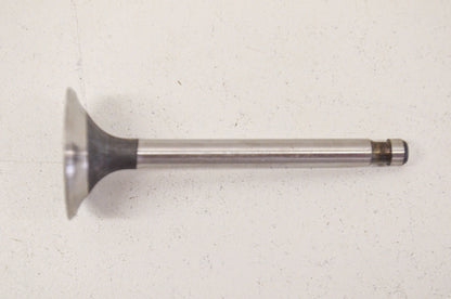 OEM Honda 14711-087-000 Intake Valve NOS