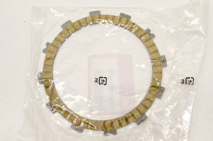 OEM Honda 22201-MEB-670 Clutch Friction Disk