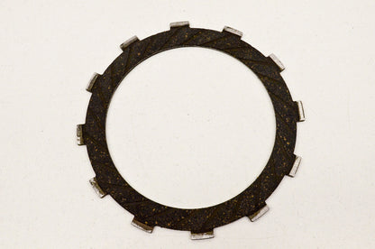 OEM Honda 22201-323-010 Clutch Friction Disk NOS