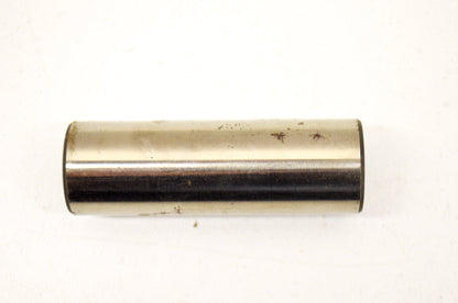 OEM Honda 13111-356-000 Piston Pin NOS