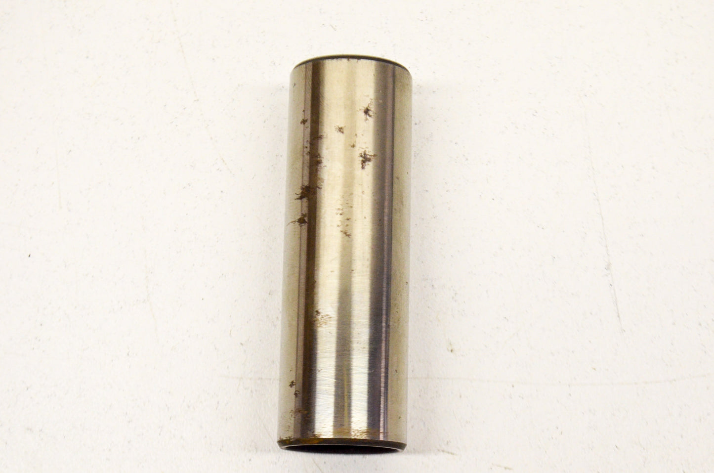 OEM Honda 13111-356-000 Piston Pin NOS