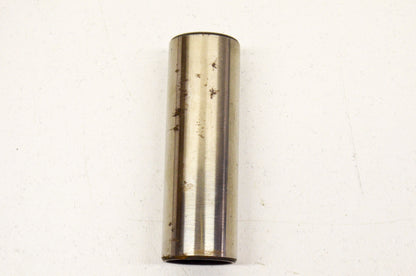 OEM Honda 13111-356-000 Piston Pin NOS