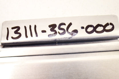 OEM Honda 13111-356-000 Piston Pin NOS