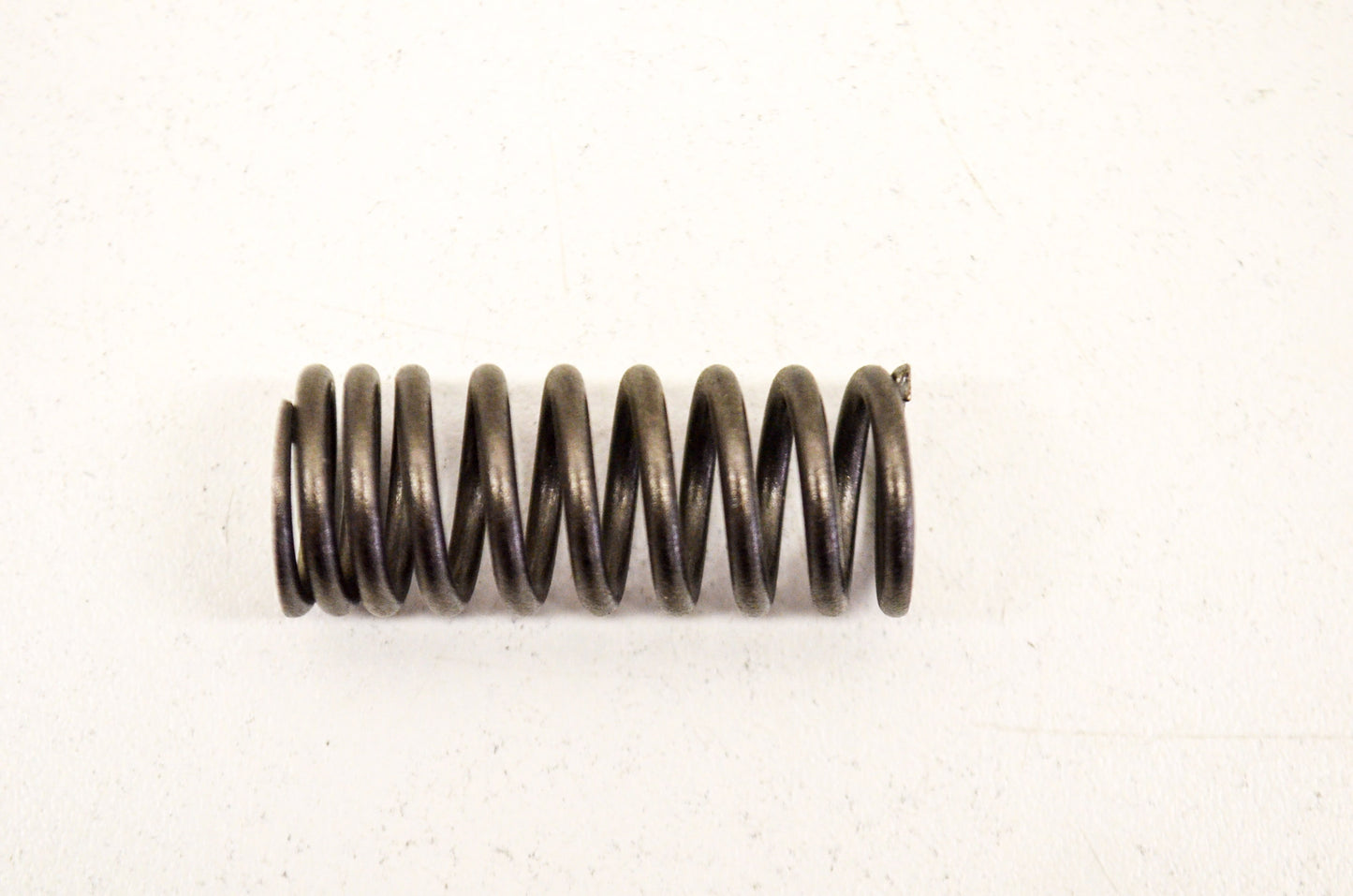 OEM Honda 14761-422-005 Valve Spring NOS