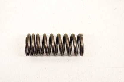 OEM Honda 14761-422-005 Valve Spring NOS