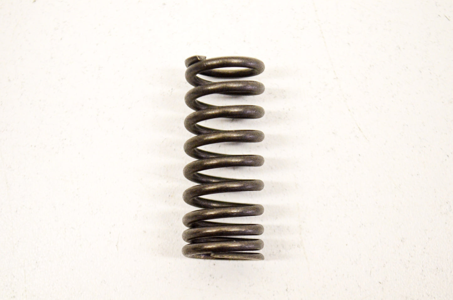 OEM Honda 14761-422-005 Valve Spring NOS