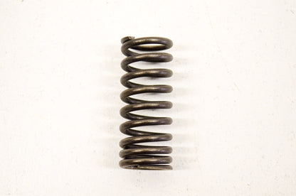 OEM Honda 14761-422-005 Valve Spring NOS