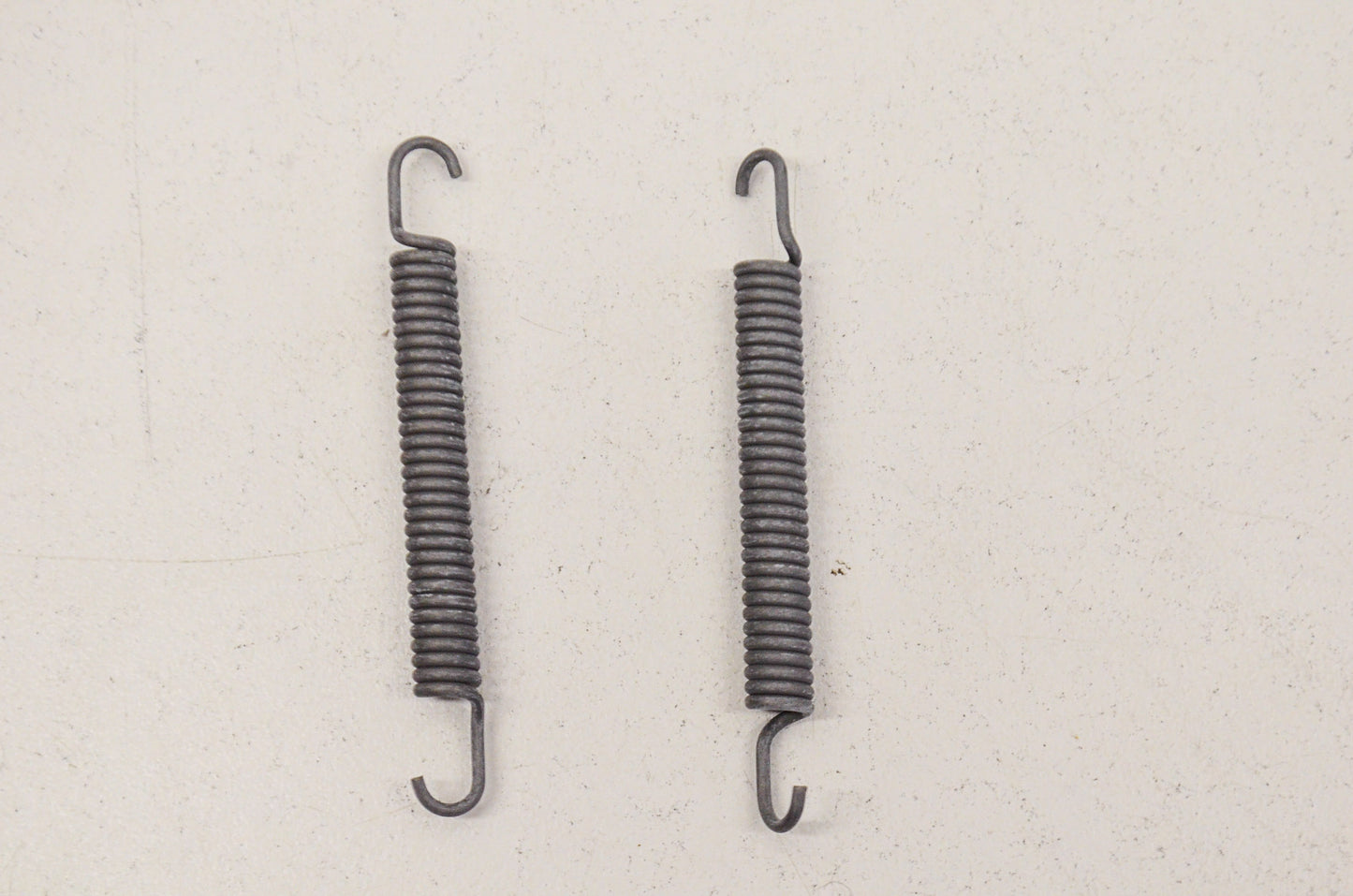 OEM Honda 43151-110-000 Brake Shoe Spring Qty 2 NOS