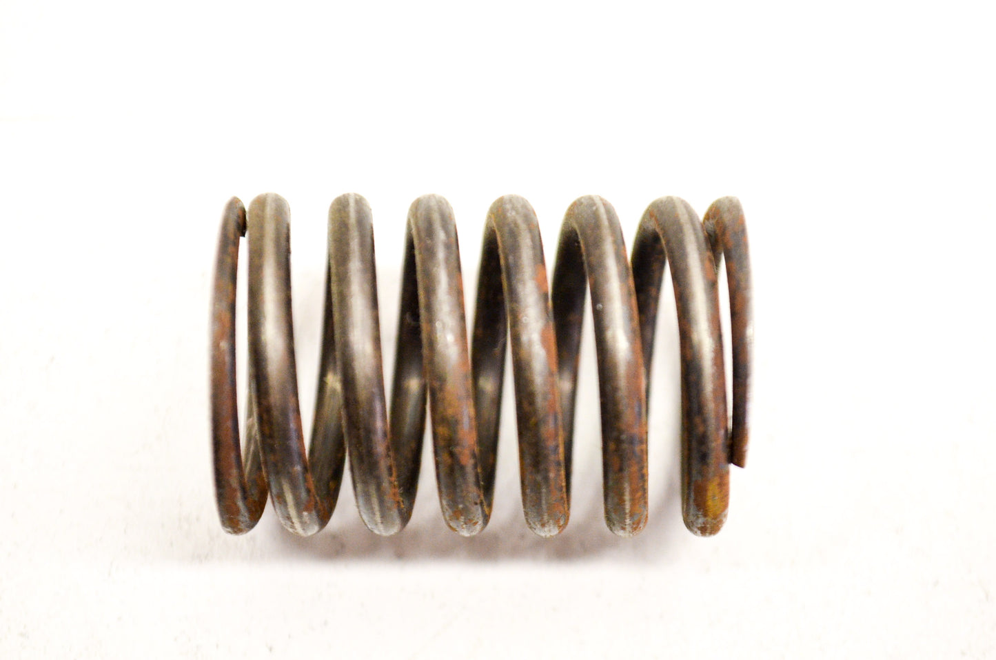 OEM Honda 14751-259-010 Valve Spring