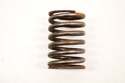OEM Honda 14751-259-010 Valve Spring