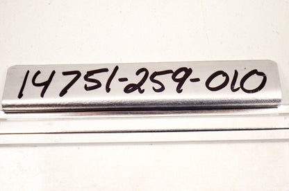 OEM Honda 14751-259-010 Valve Spring