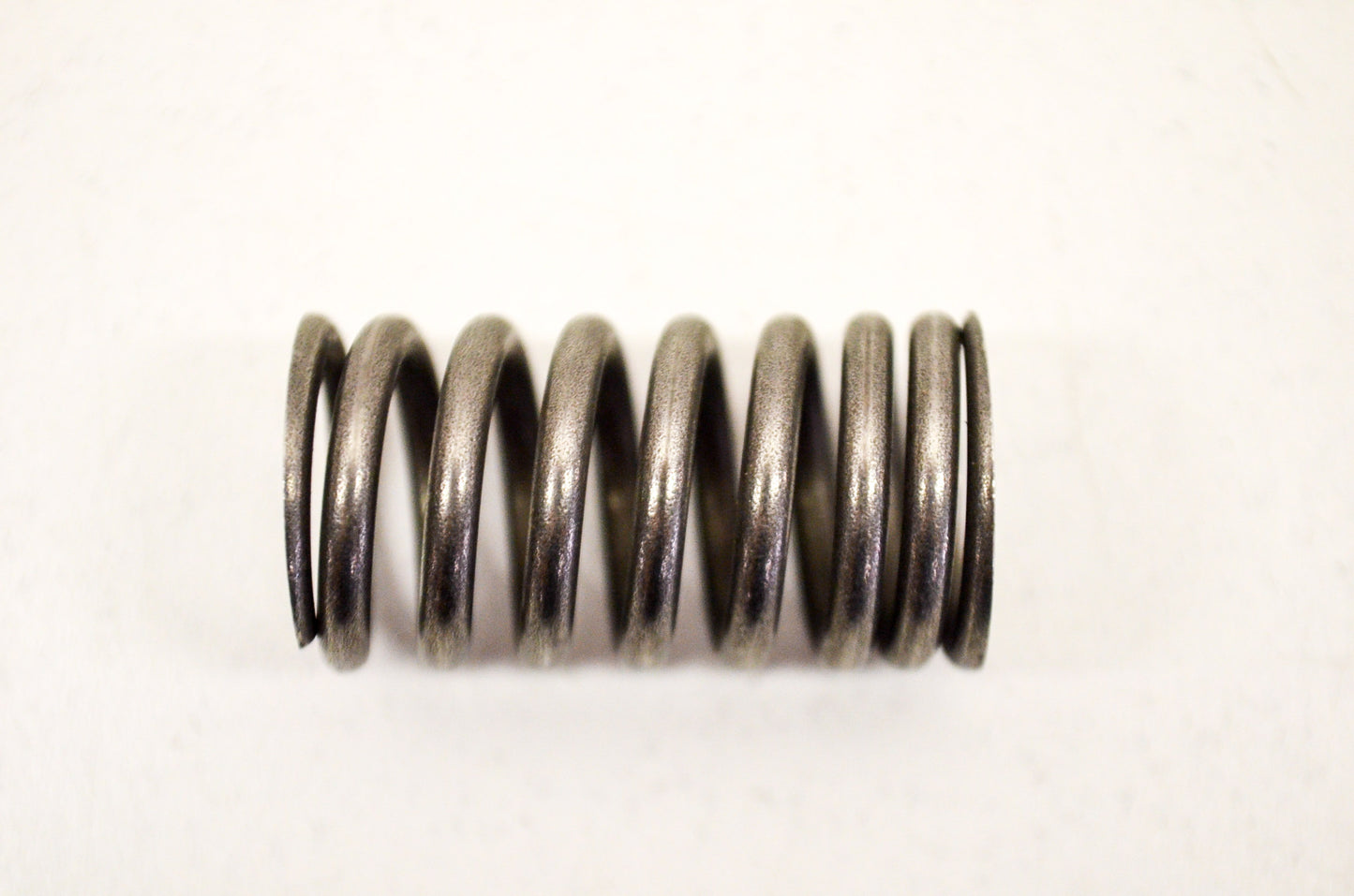 OEM Honda 14761-286-020 Valve Spring NOS