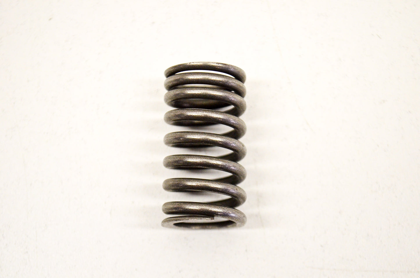 OEM Honda 14761-286-020 Valve Spring NOS