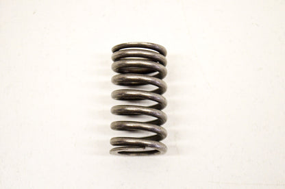 OEM Honda 14761-286-020 Valve Spring NOS