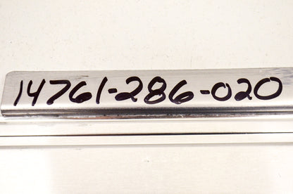 OEM Honda 14761-286-020 Valve Spring NOS