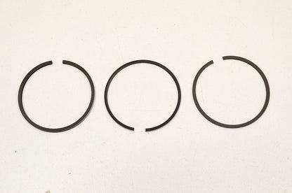 OEM Honda 13010-ZE1-013 Piston Ring NOS