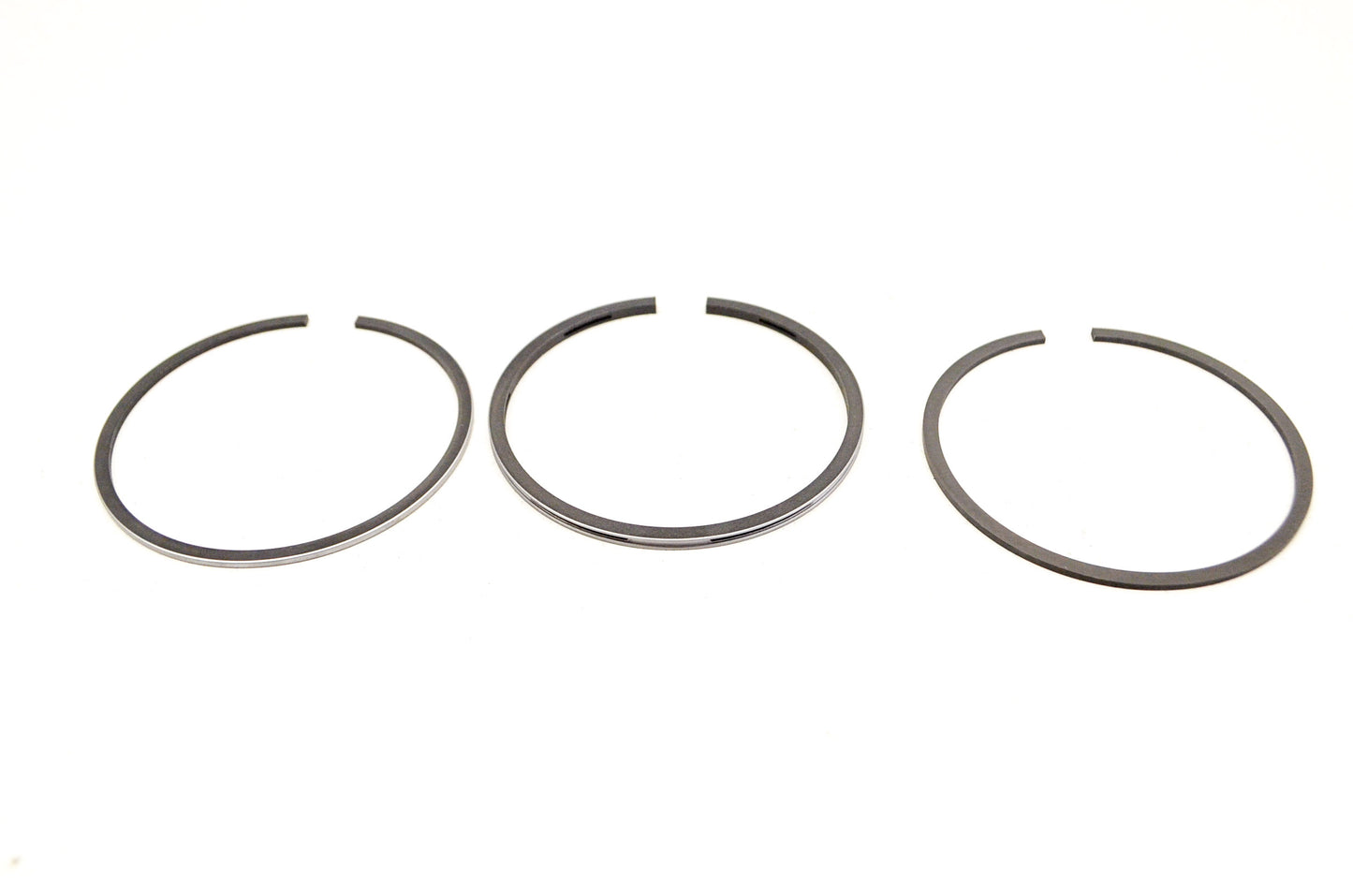 OEM Honda 13010-ZE1-013 Piston Ring NOS