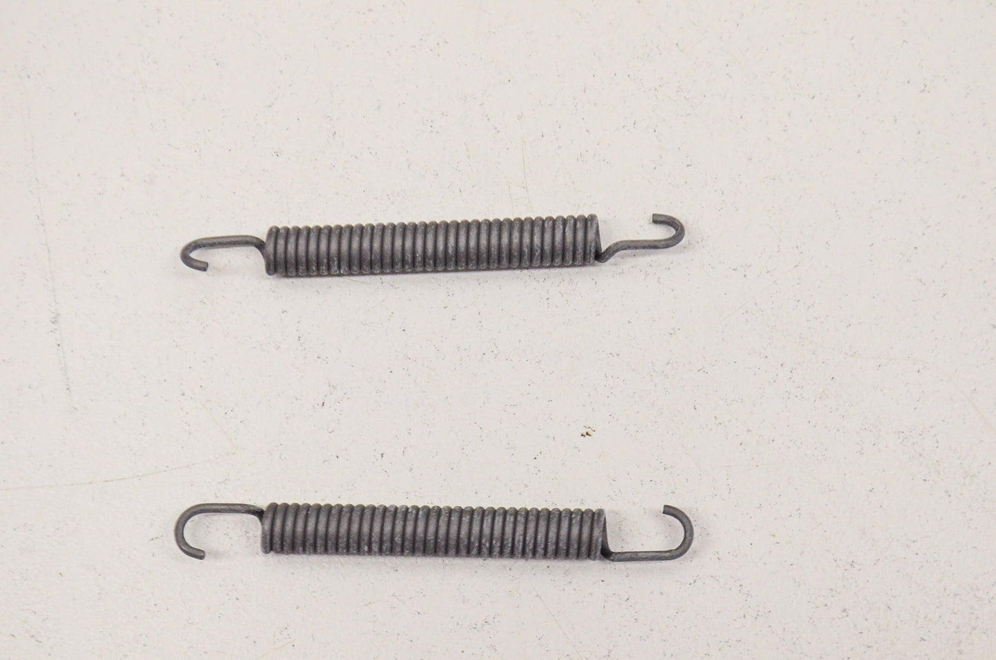 OEM Honda 43151-110-000 Brake Shoe Spring Qty 2 NOS