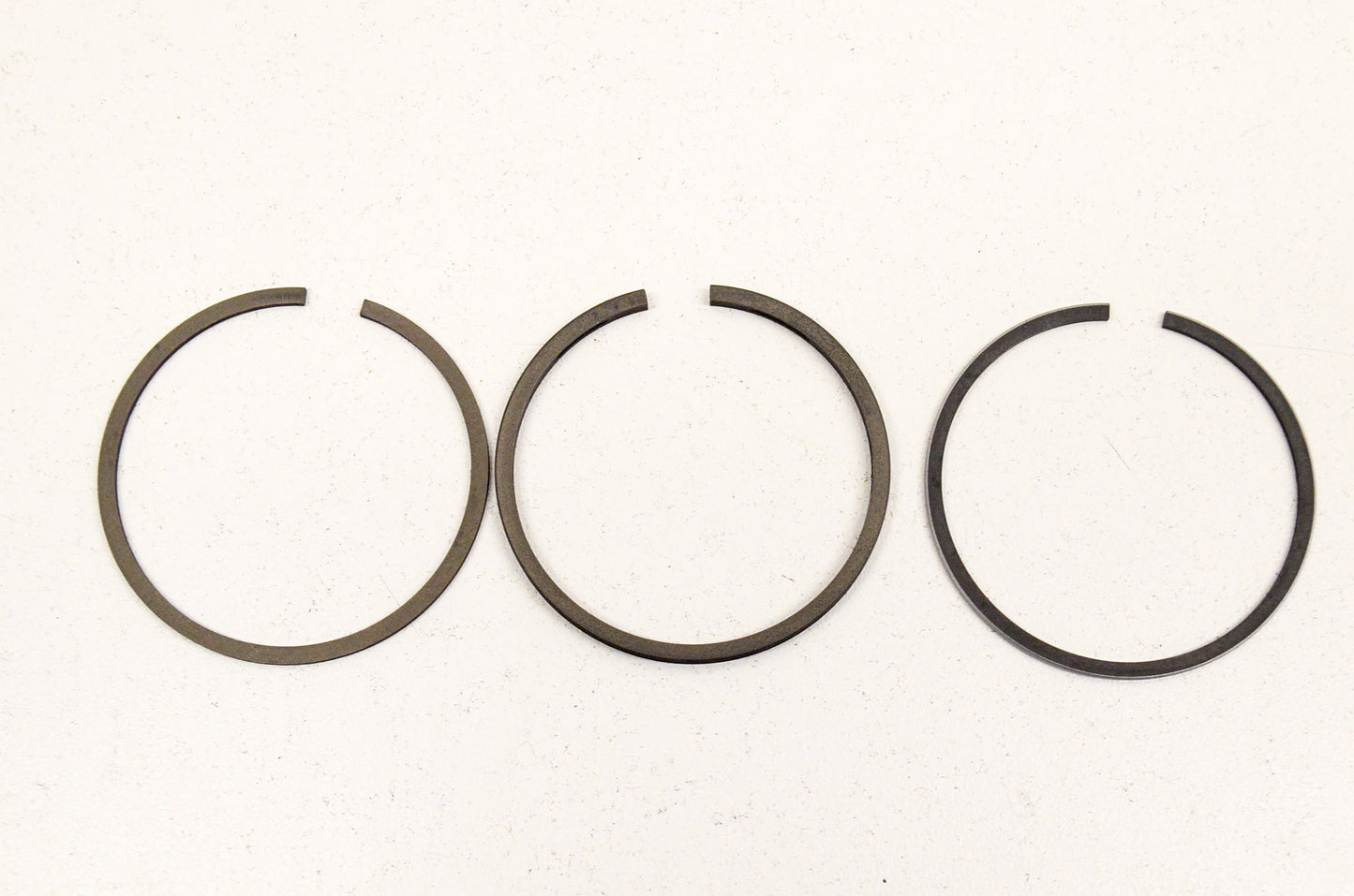 OEM Honda 13010-087-023 Ring Set (STD) NOS