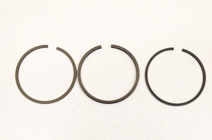 OEM Honda 13010-087-023 Ring Set (STD) NOS