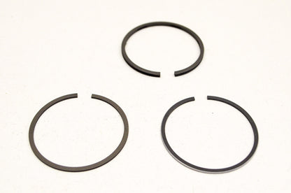 OEM Honda 13010-087-023 Ring Set (STD) NOS