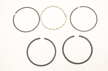 OEM Honda 13013-HB2-305 Ring Set (OS) (0.50) NOS