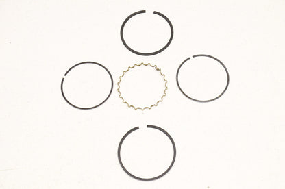 OEM Honda 13013-HB2-305 Ring Set (OS) (0.50) NOS