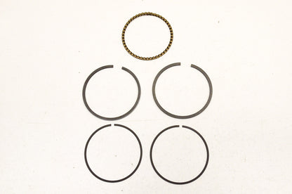 OEM Honda 13011-943-004 Ring Set (STD) NOS