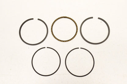 OEM Honda 13011-943-004 Ring Set (STD) NOS