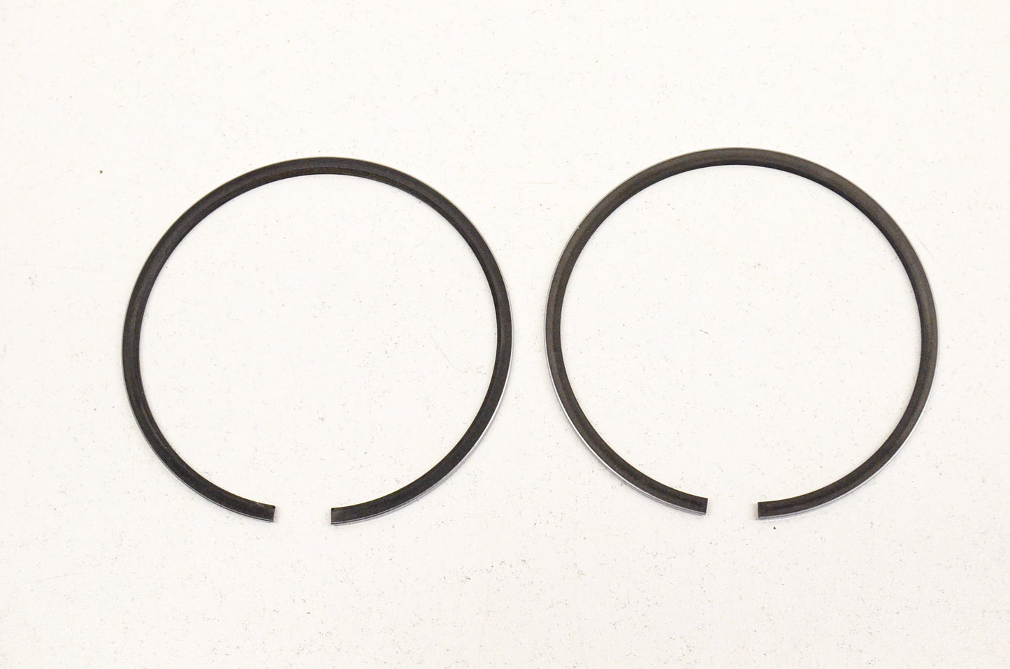OEM Honda 13011-358-003 Ring Set (STD) NOS
