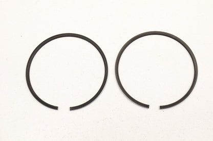 OEM Honda 13011-358-003 Ring Set (STD) NOS