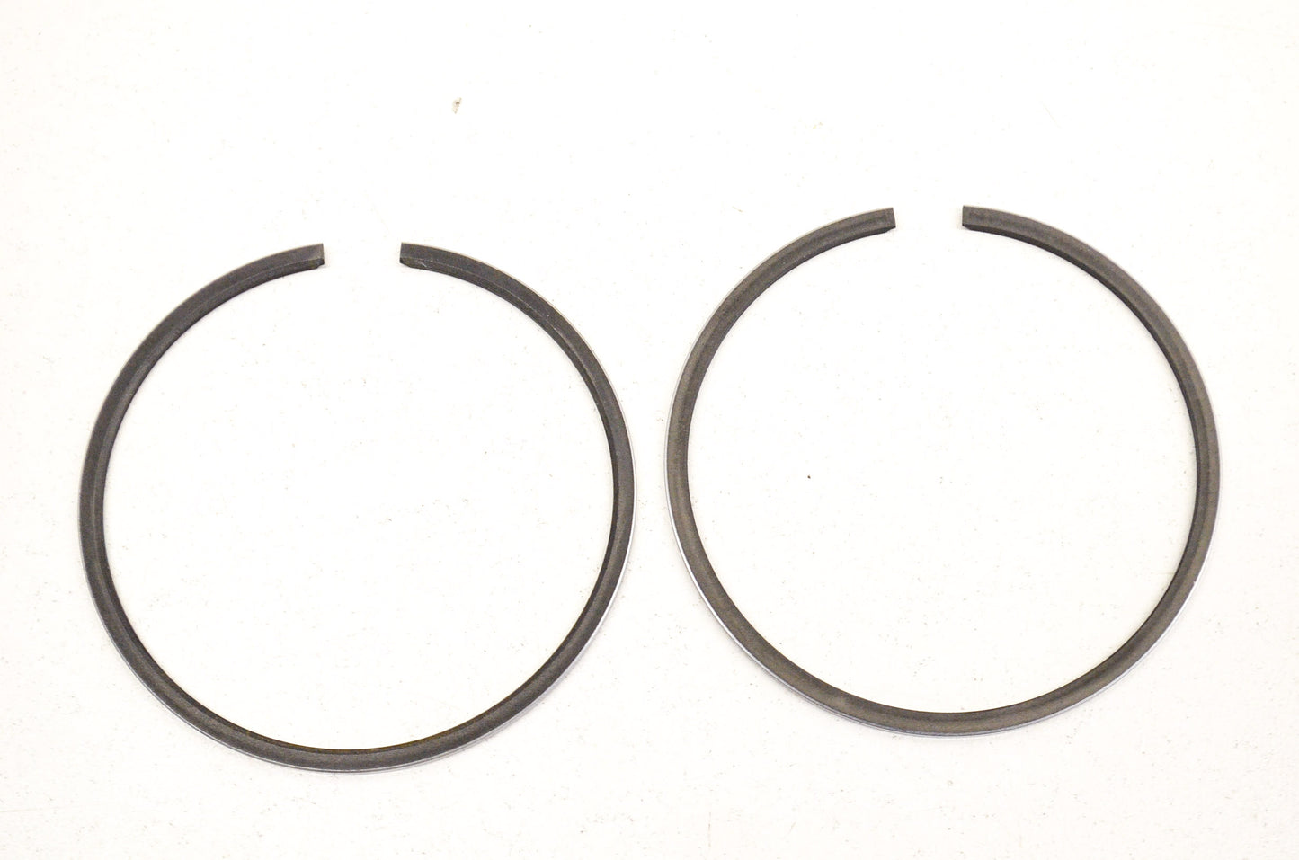 OEM Honda 13011-358-003 Ring Set (STD) NOS