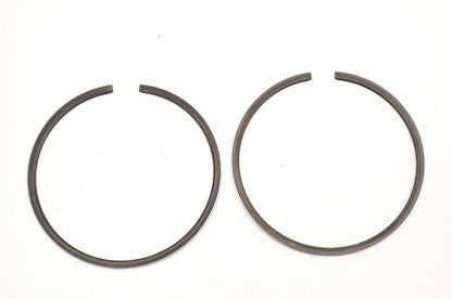 OEM Honda 13011-358-003 Ring Set (STD) NOS