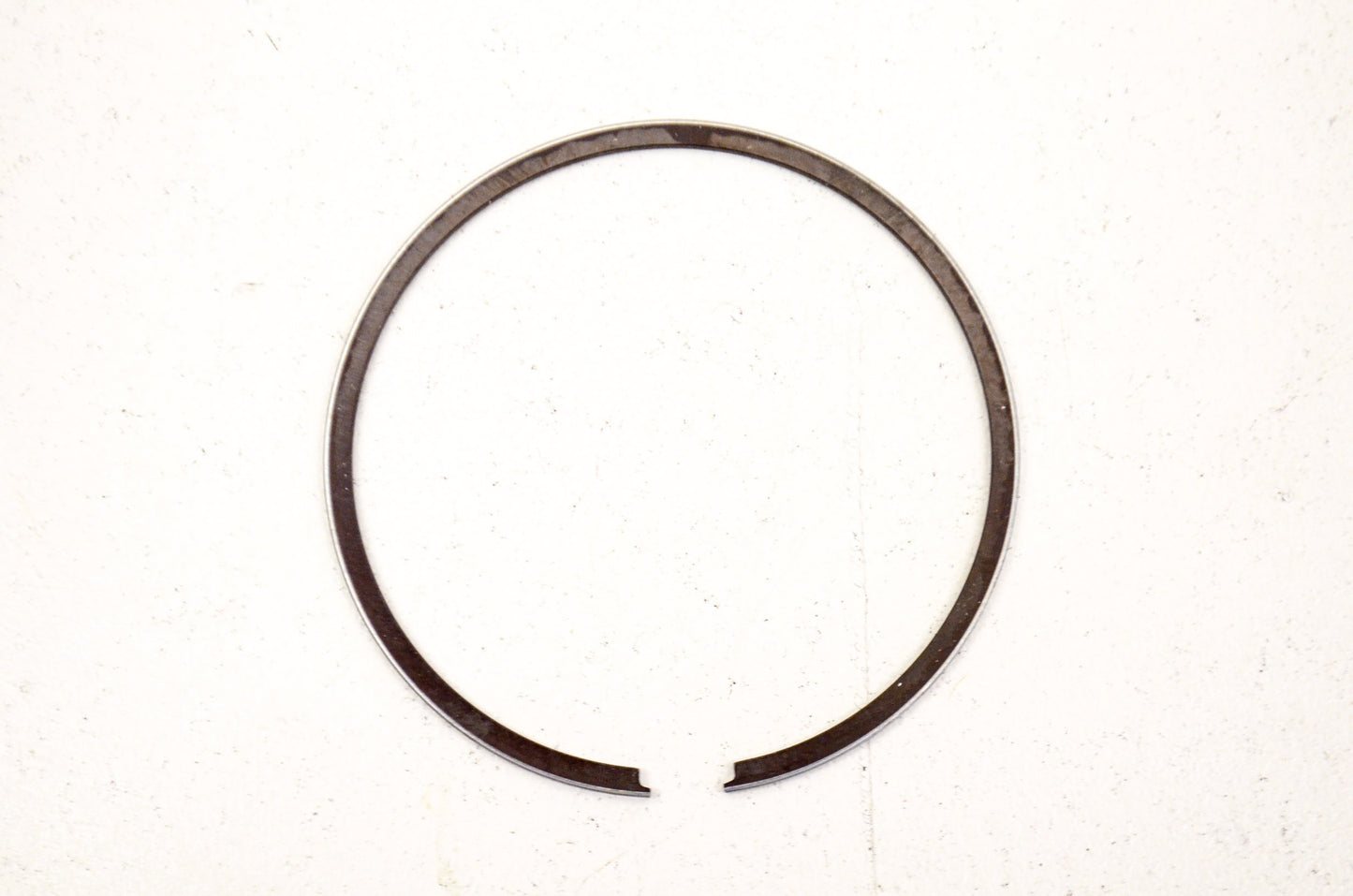 OEM Honda 13121-GBF-841 Piston Top Ring NOS