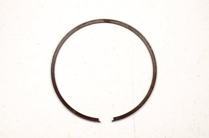 OEM Honda 13121-GBF-841 Piston Top Ring NOS