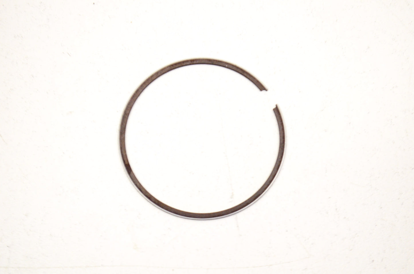 OEM Honda 13121-GBF-841 Piston Top Ring NOS