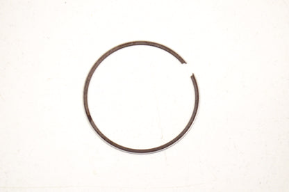 OEM Honda 13121-GBF-841 Piston Top Ring NOS
