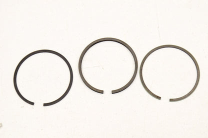 OEM Honda 13020-087-003 Ring Set (OS) (0.25) NOS